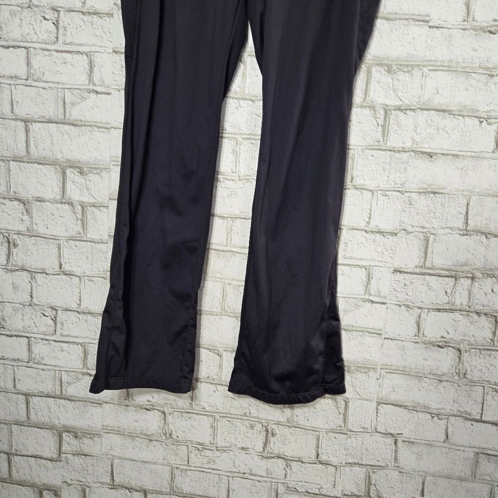 Energy Zone pants - Picture 6 of 13